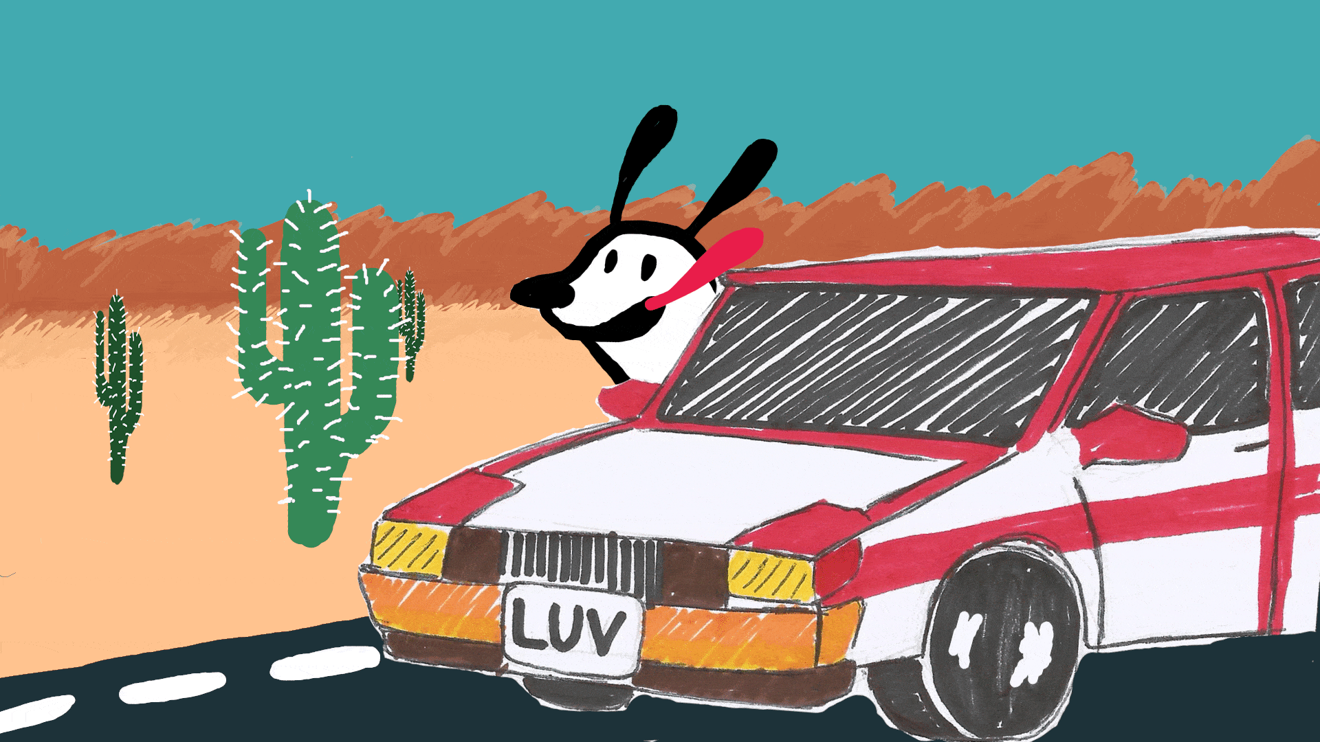 DumbdogFinal-ezgif.com-optimize