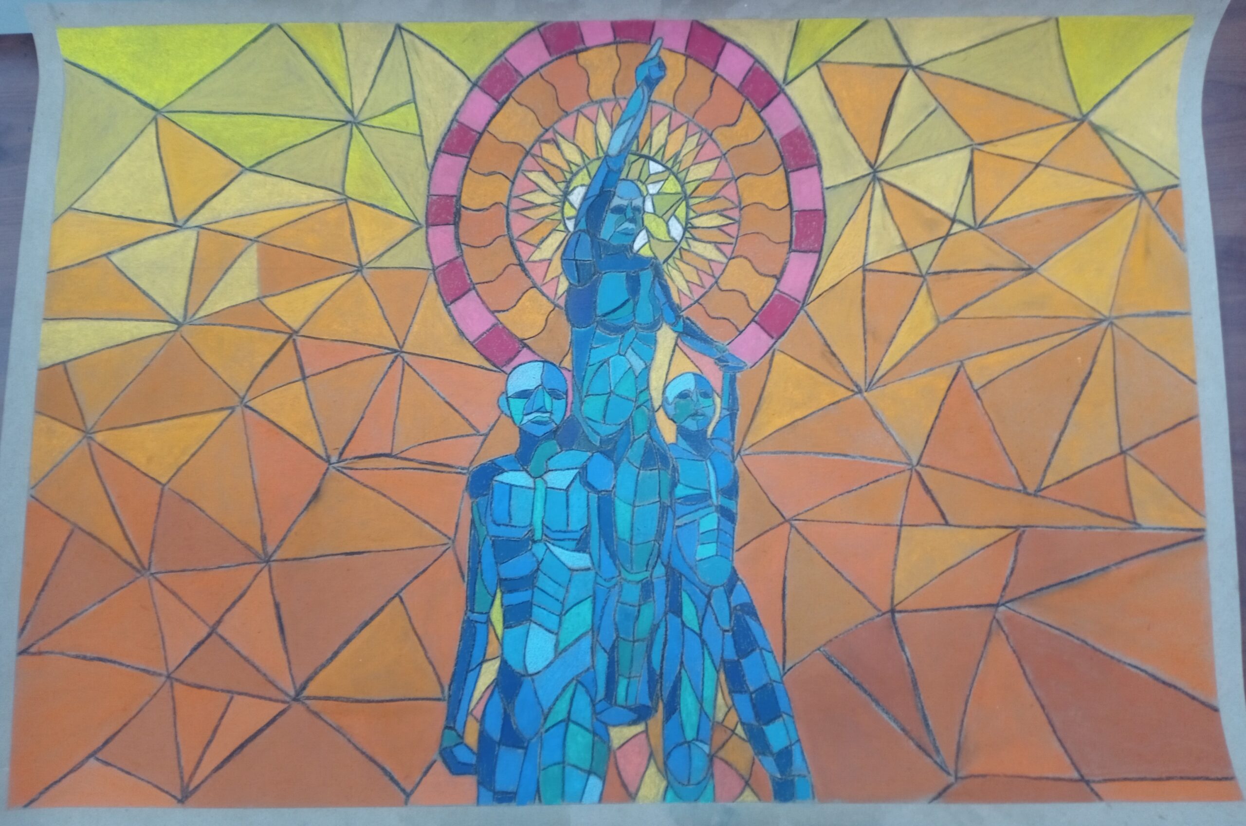 IMG_20221107_153134_255