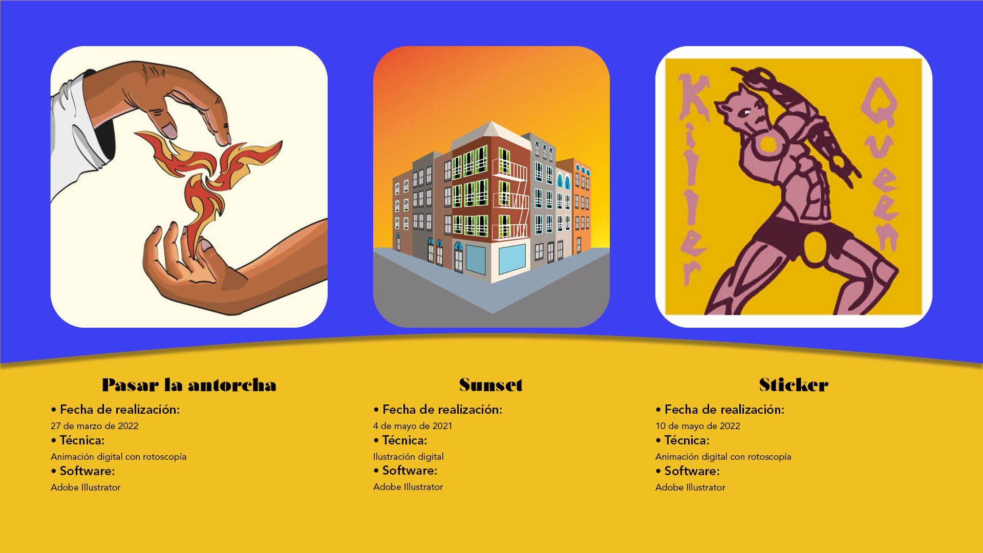 Portafolio digital Fernando Trujillo10