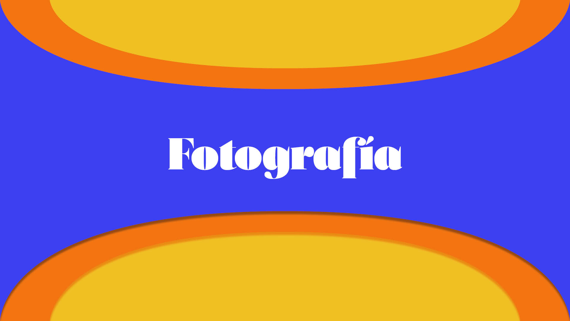 Portafolio digital Fernando Trujillo11