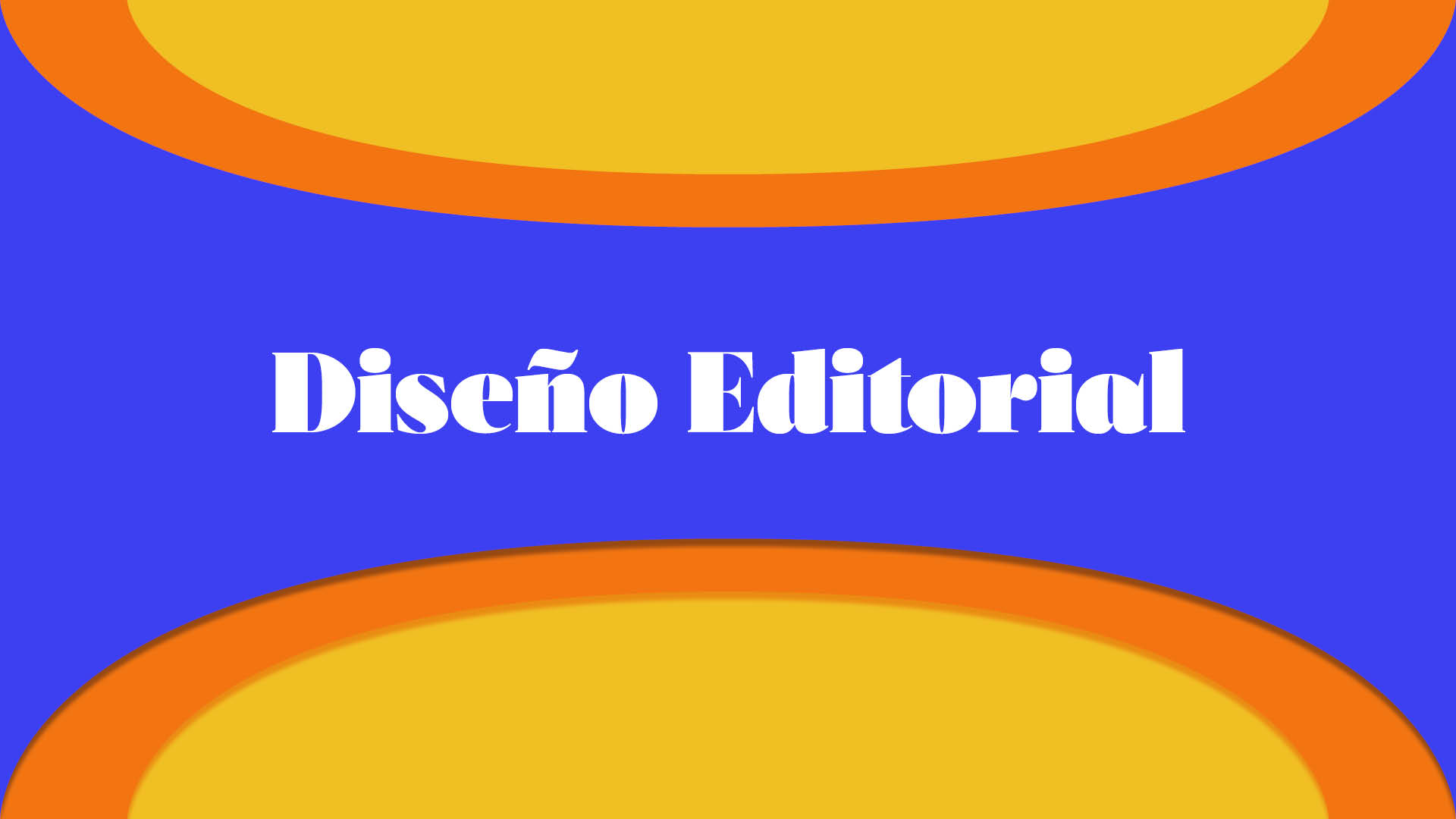 Portafolio digital Fernando Trujillo14