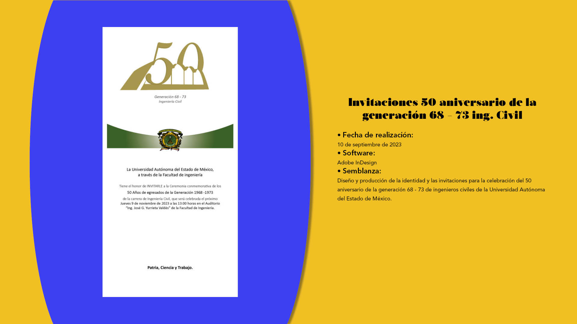 Portafolio digital Fernando Trujillo15