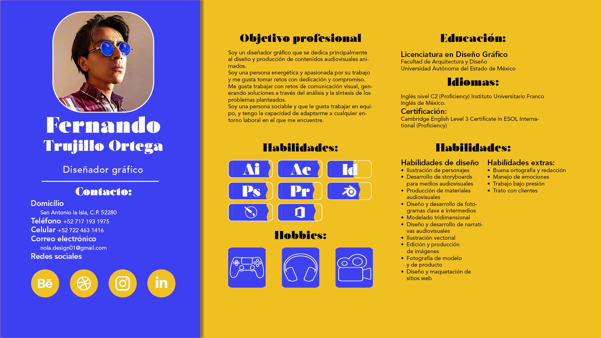 Portafolio digital Fernando Trujillo2