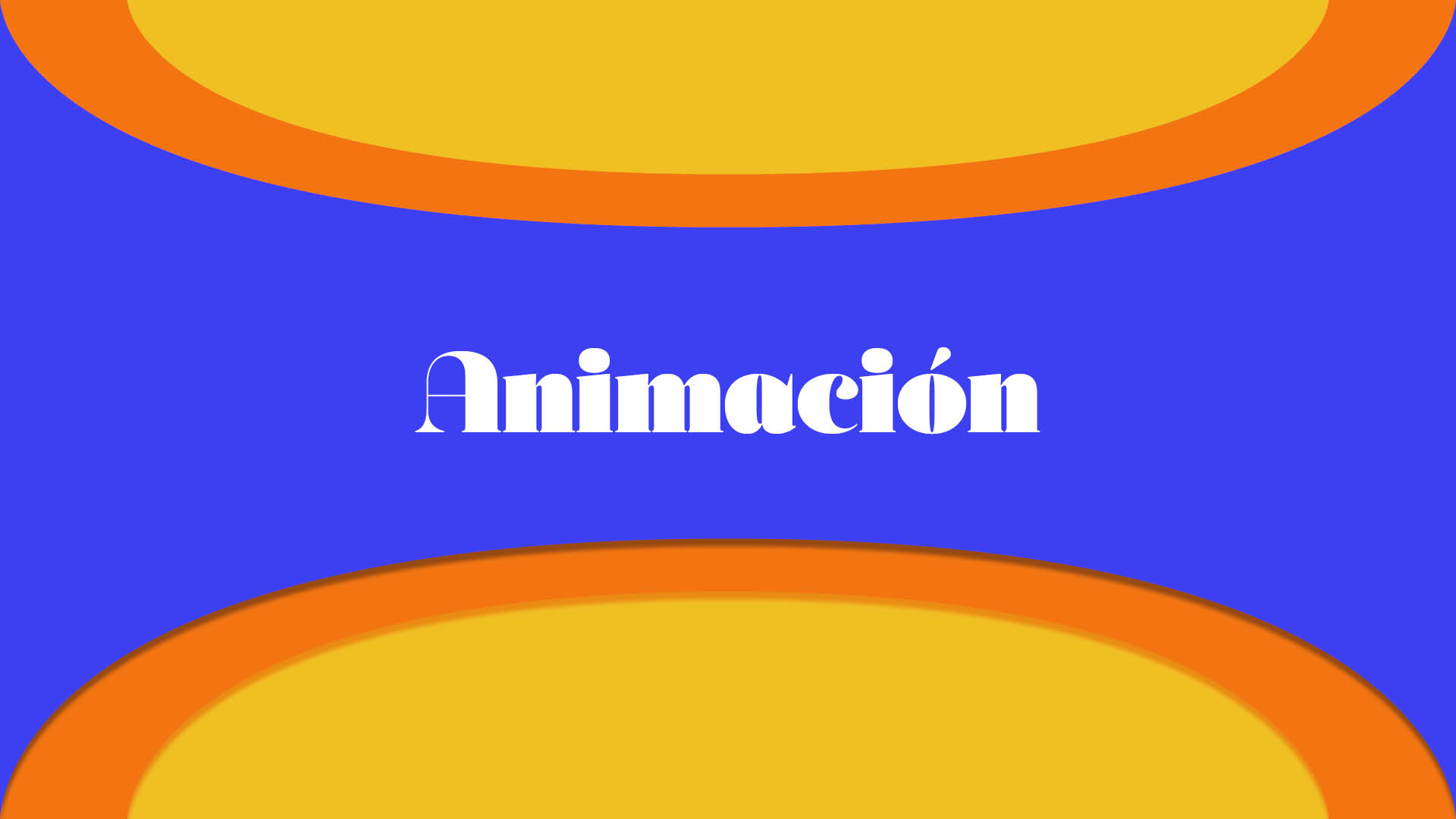 Portafolio digital Fernando Trujillo3