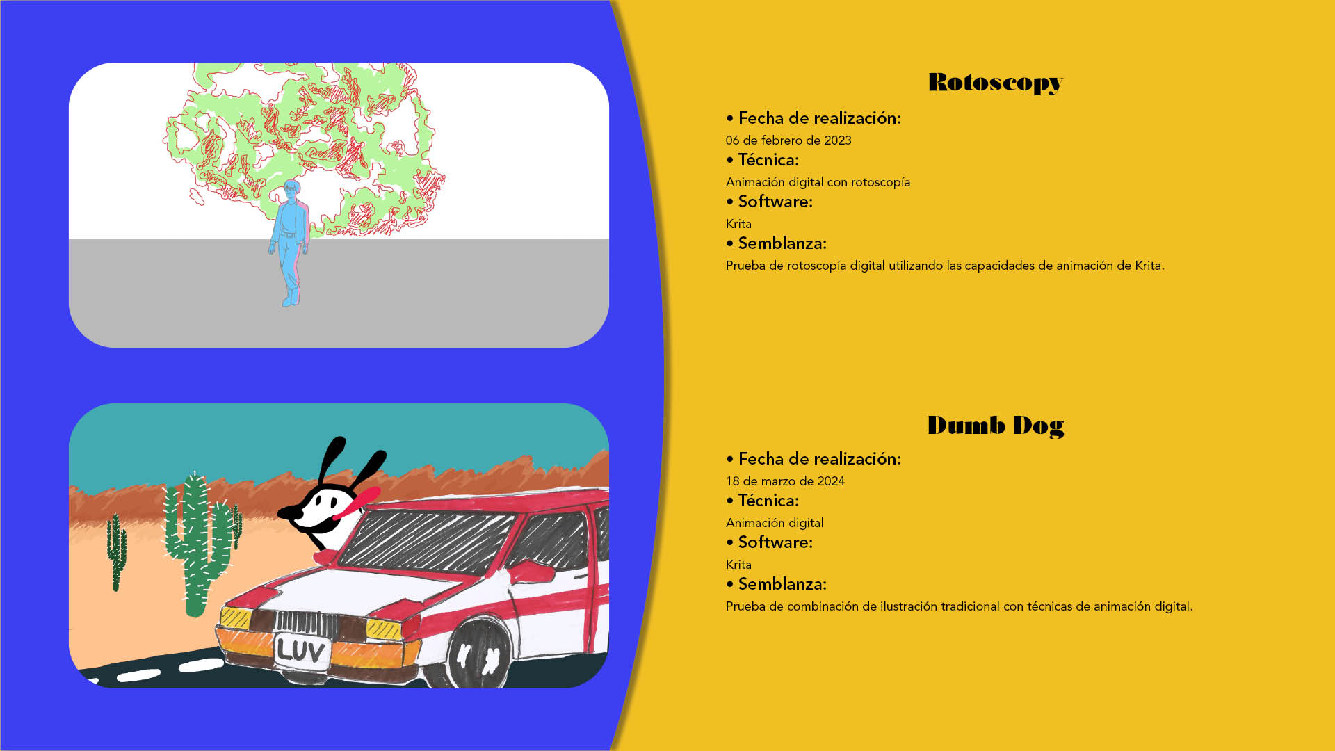 Portafolio digital Fernando Trujillo4