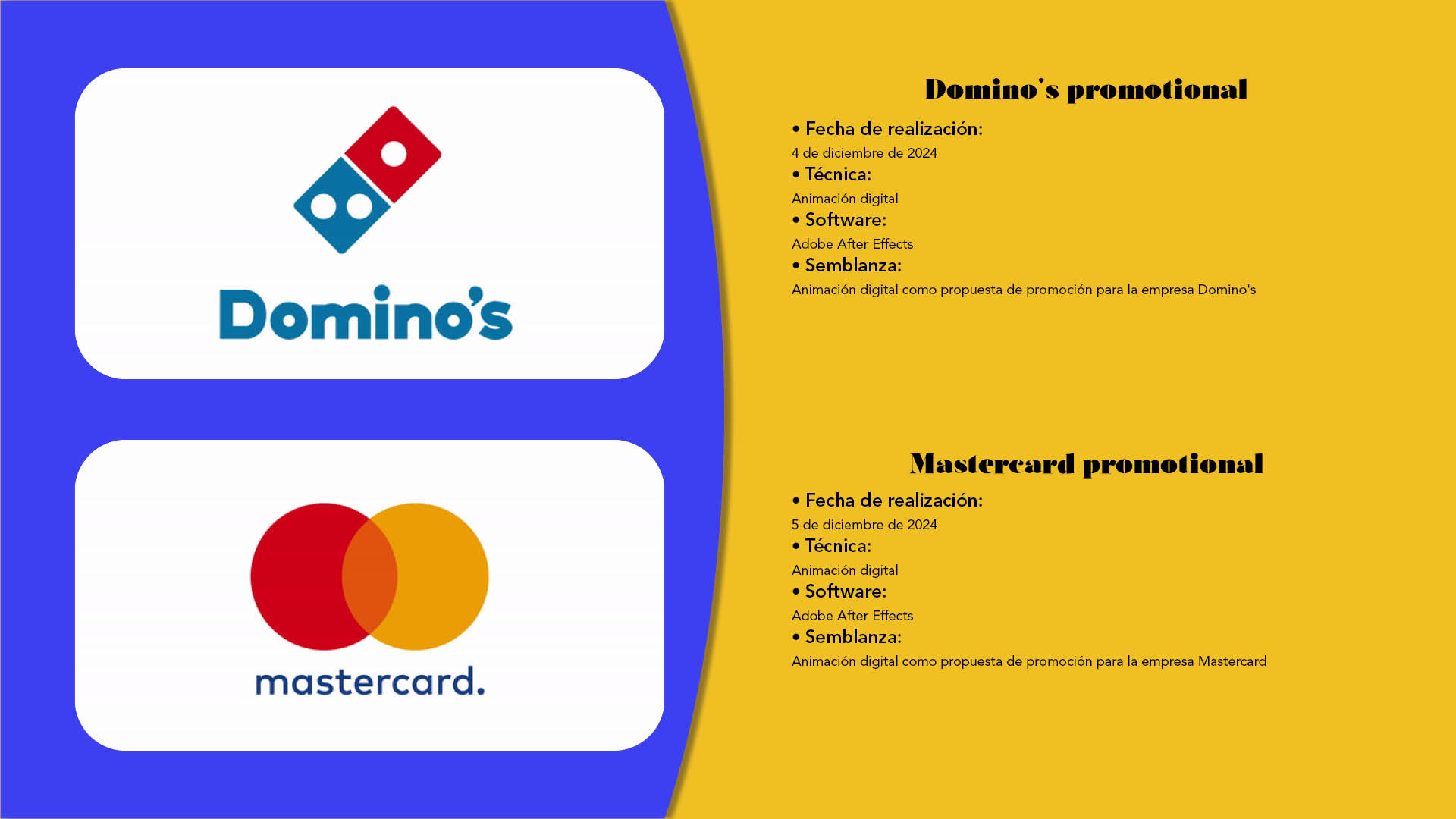 Portafolio digital Fernando Trujillo5