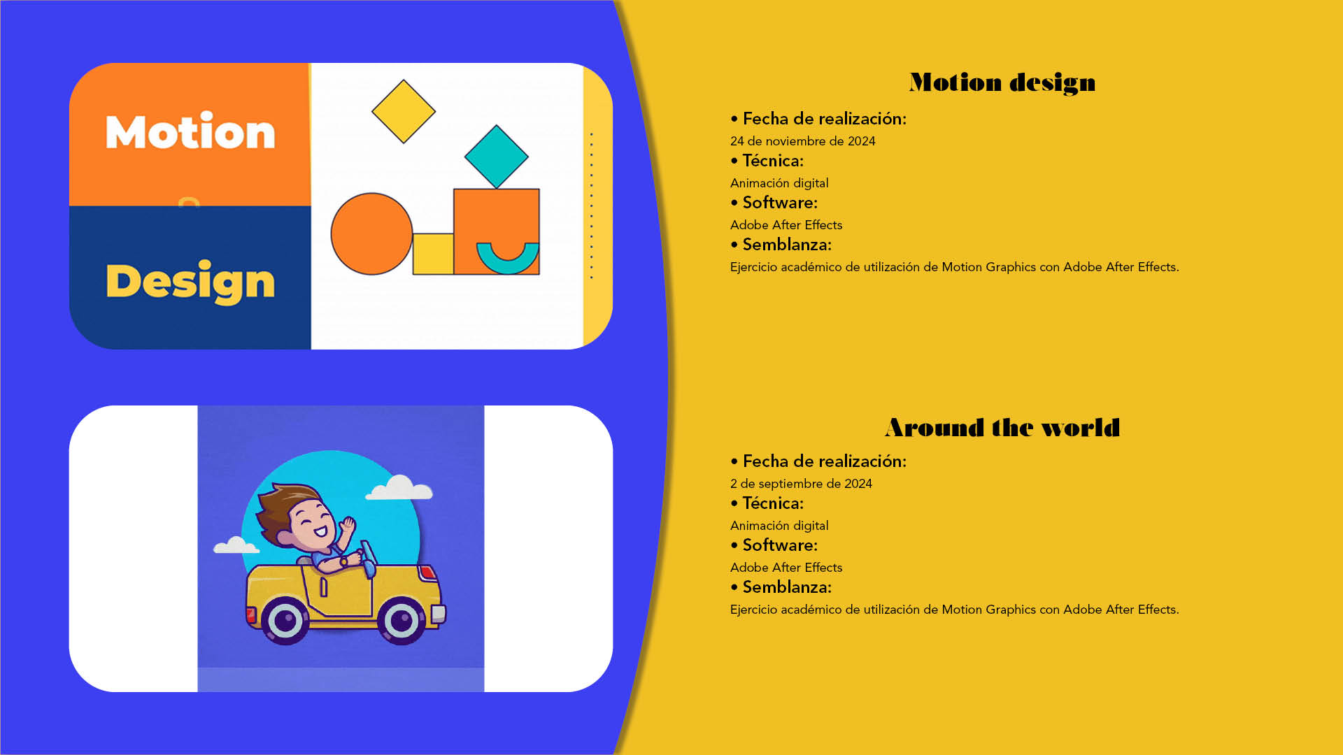 Portafolio digital Fernando Trujillo6