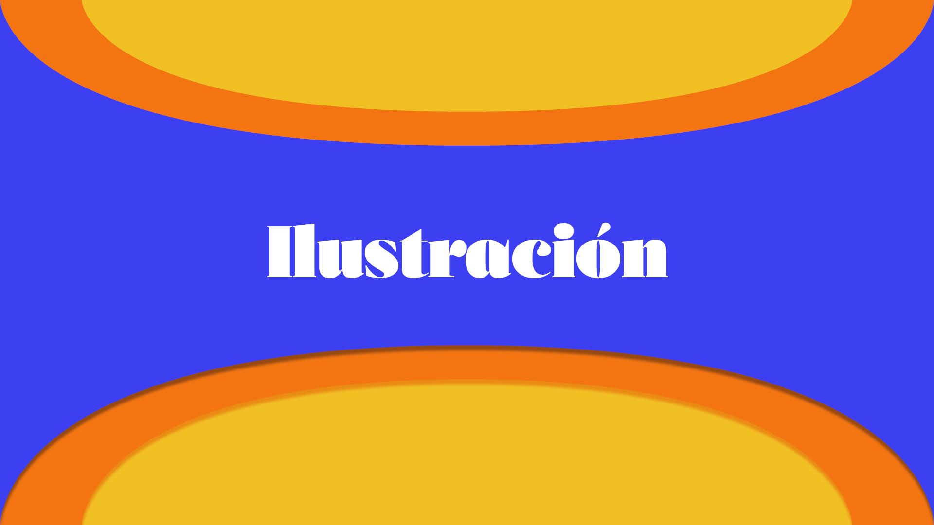 Portafolio digital Fernando Trujillo7